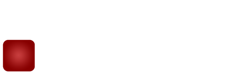 Lehmann Solutions